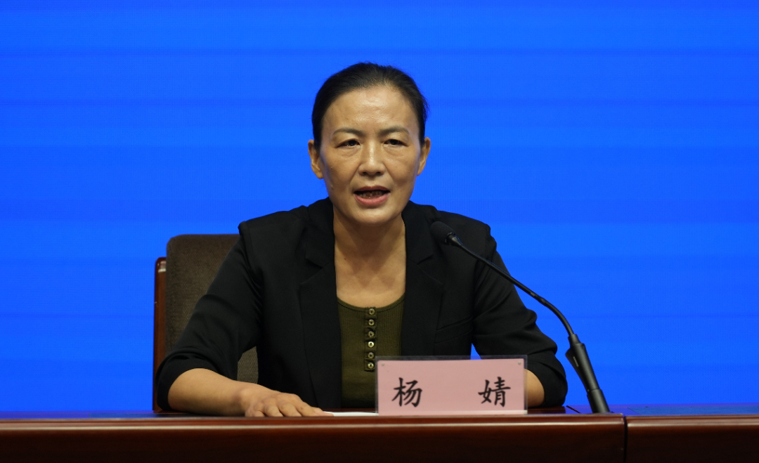 1885081787_副本.jpg 1885081787_副本.jpg